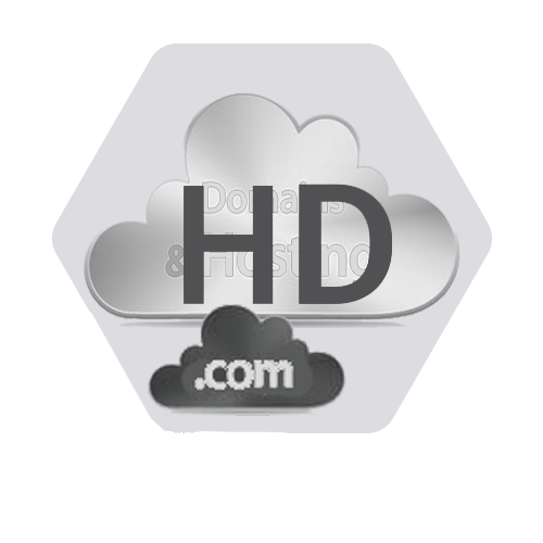domain host new2