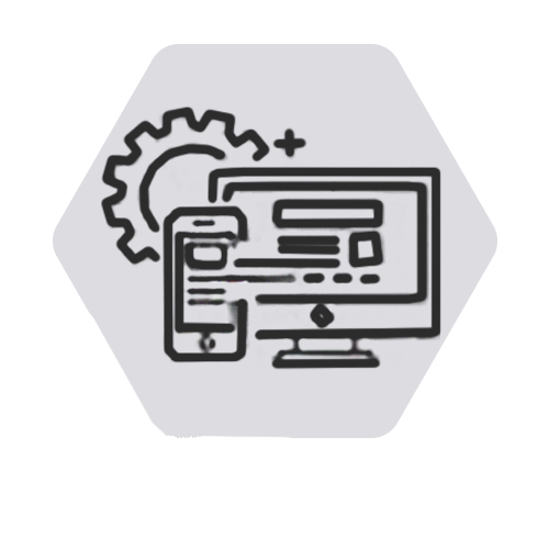 web icon new2